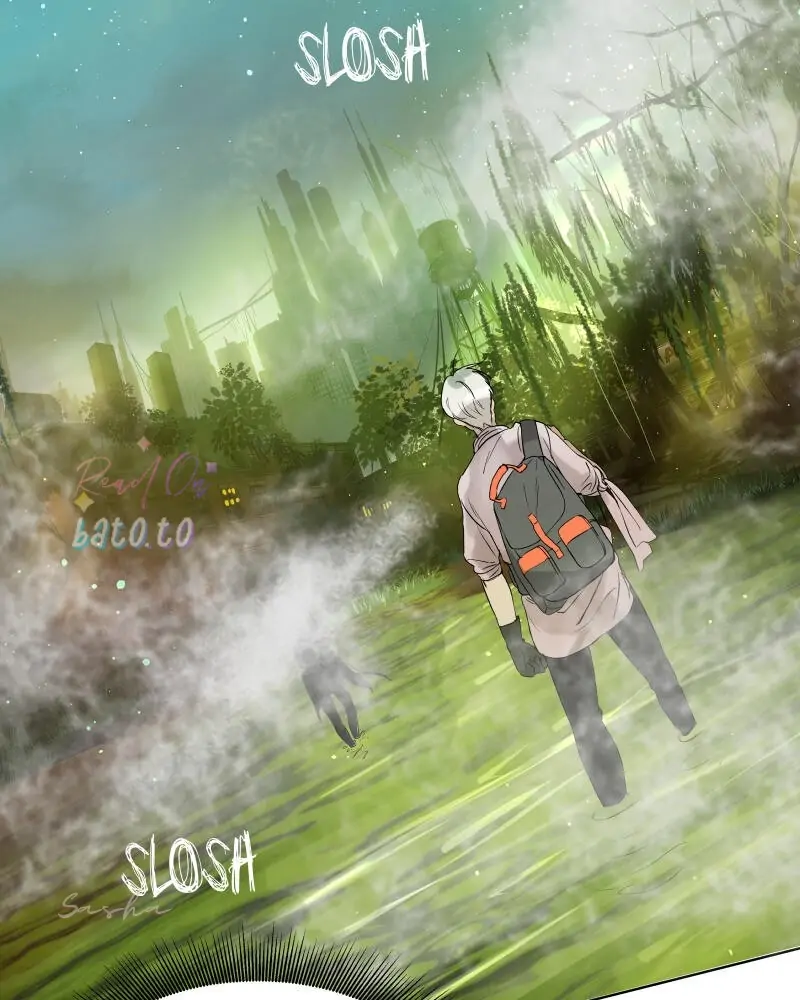 Read Freaking Romance EN Manga Online