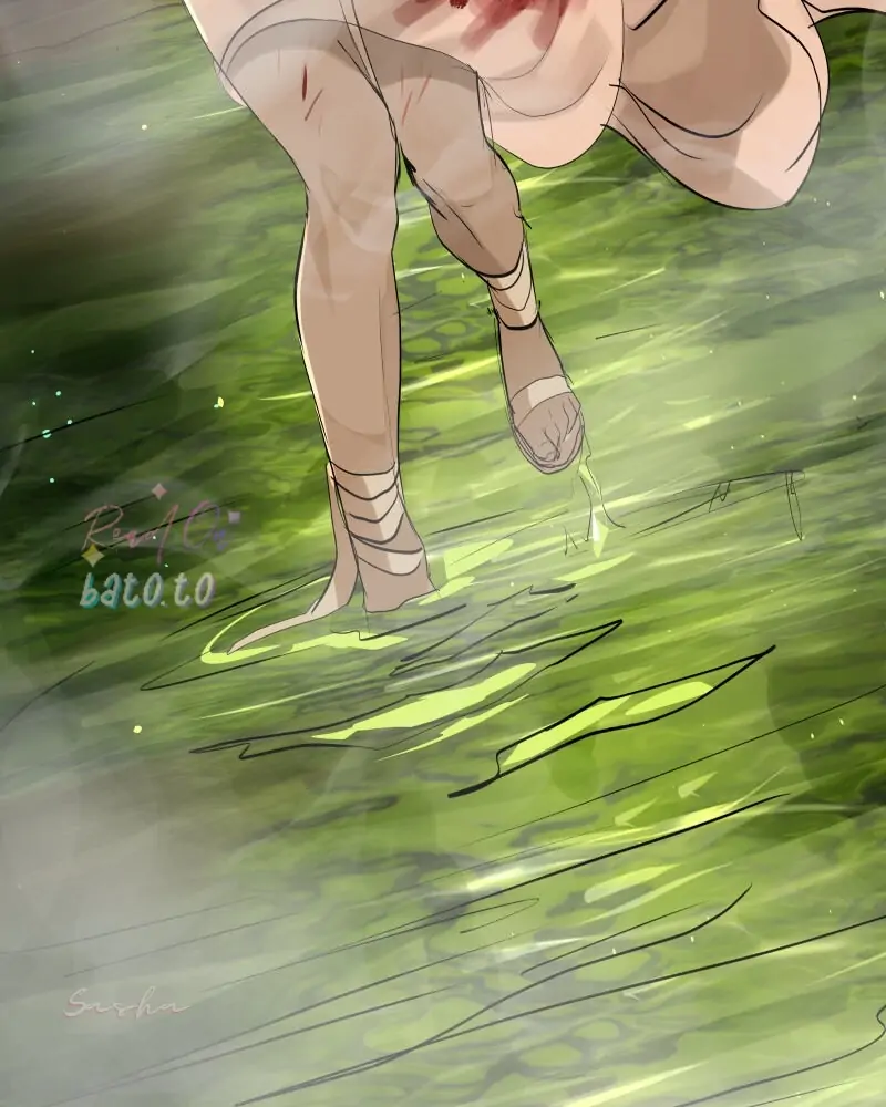 Read Freaking Romance EN Manga Online