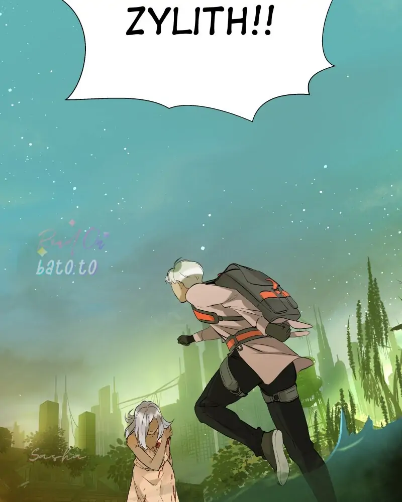 Read Freaking Romance EN Manga Online