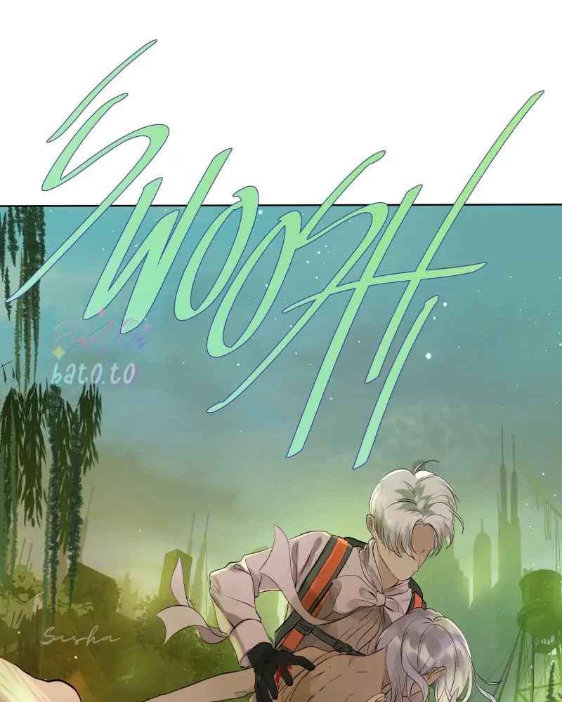 Read Freaking Romance EN Manga Online