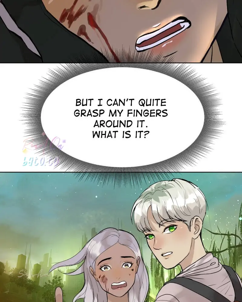 Read Freaking Romance EN Manga Online