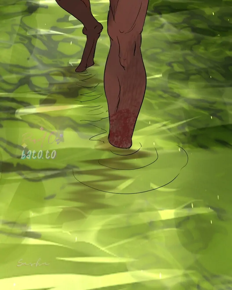 Read Freaking Romance EN Manga Online