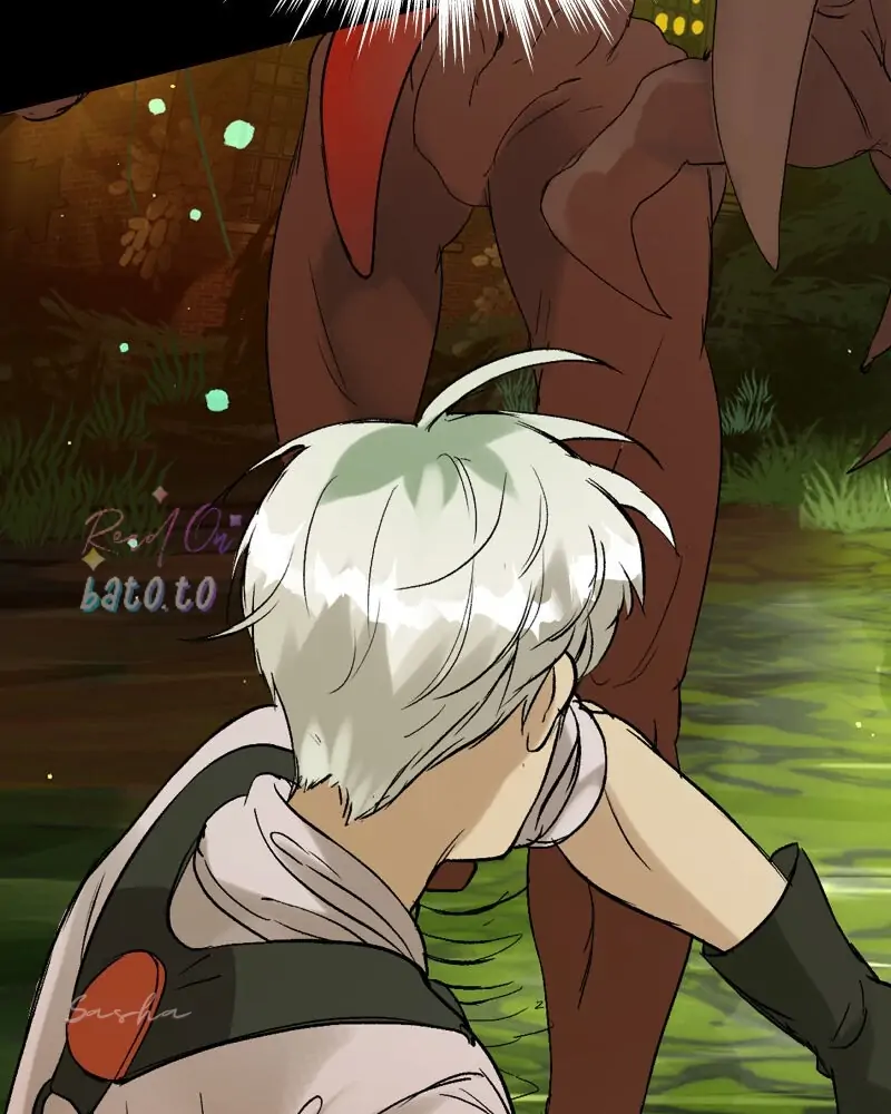 Read Freaking Romance EN Manga Online