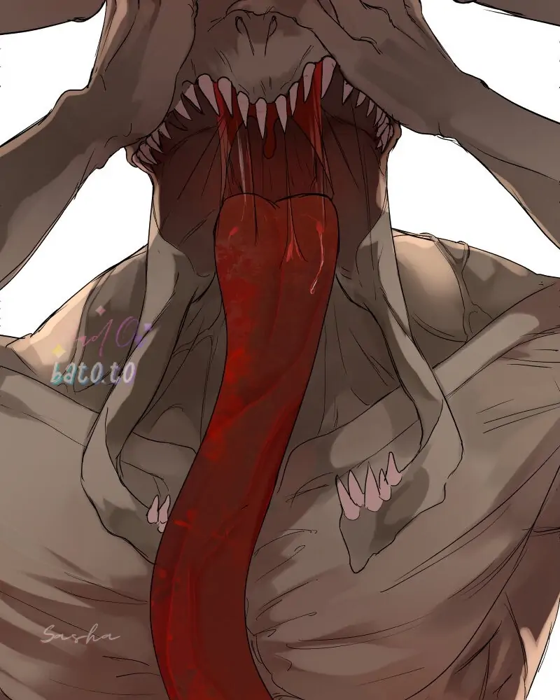 Read Freaking Romance EN Manga Online