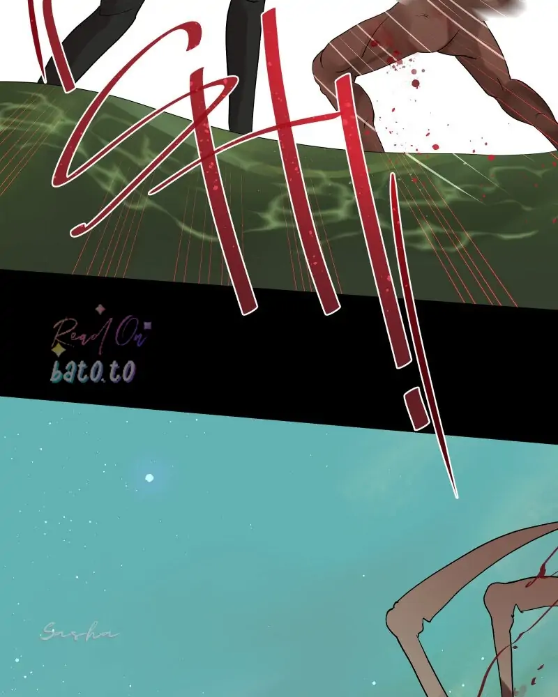 Read Freaking Romance EN Manga Online