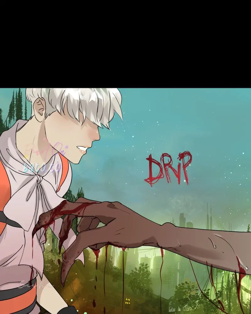 Read Freaking Romance EN Manga Online