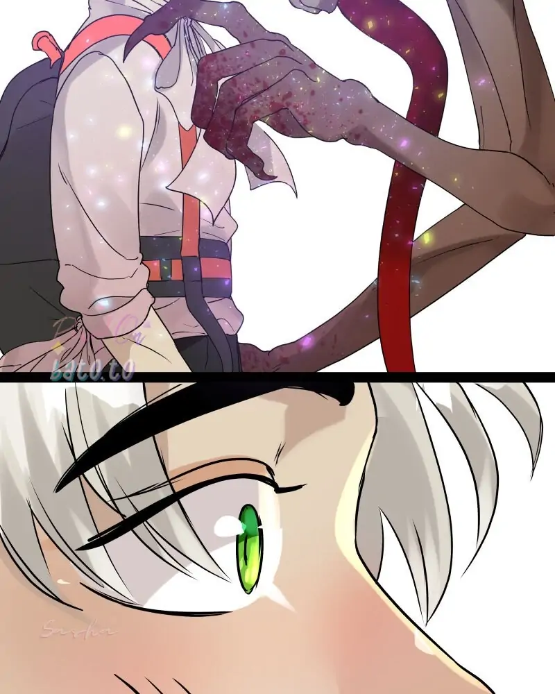 Read Freaking Romance EN Manga Online