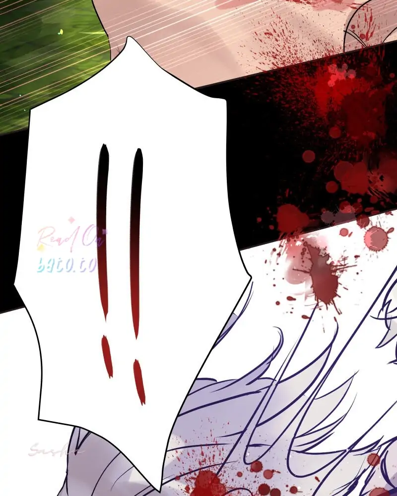 Read Freaking Romance EN Manga Online