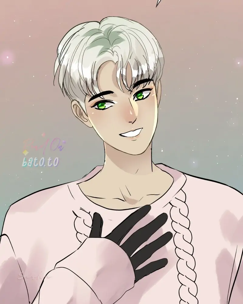 Read Freaking Romance EN Manga Online