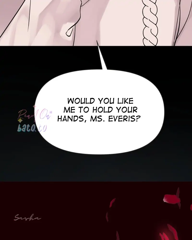 Read Freaking Romance EN Manga Online