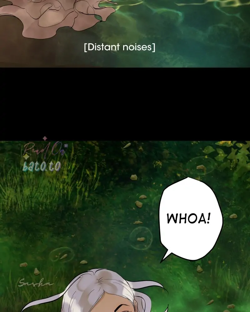 Read Freaking Romance EN Manga Online