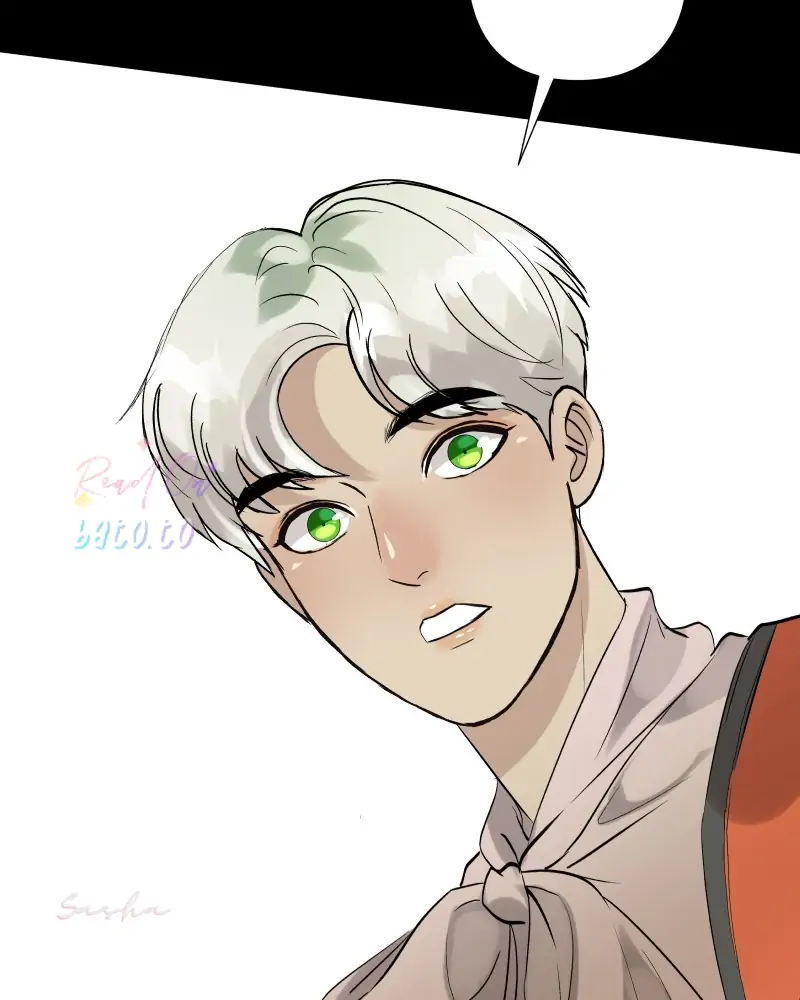 Read Freaking Romance EN Manga Online