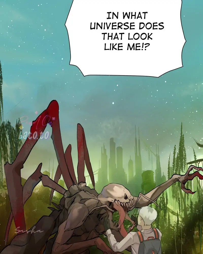 Read Freaking Romance EN Manga Online