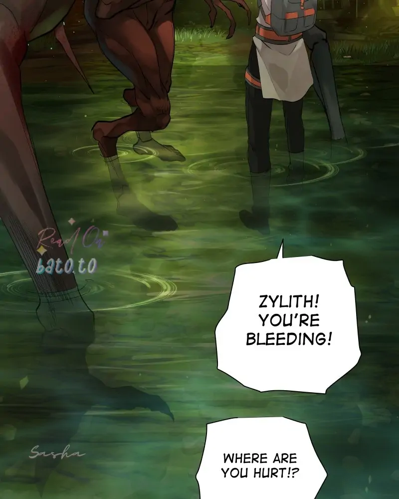 Read Freaking Romance EN Manga Online