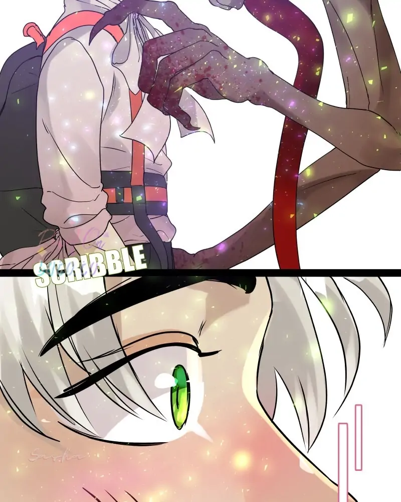 Read Freaking Romance EN Manga Online