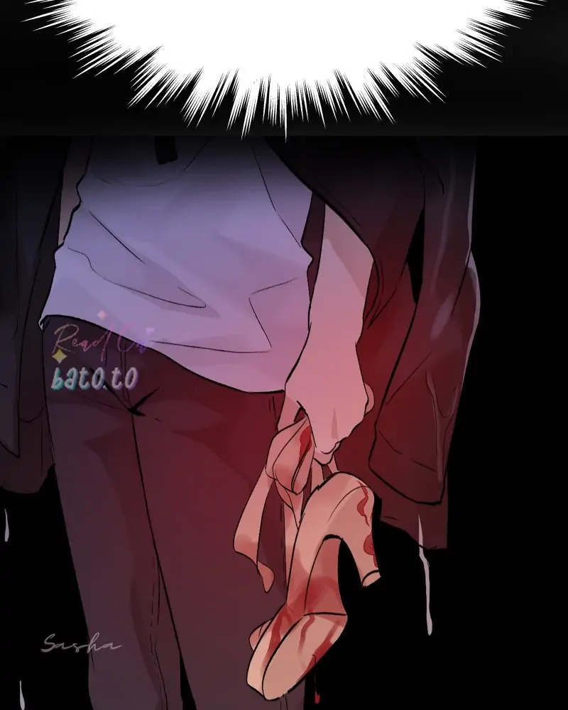 Read Freaking Romance EN Manga Online