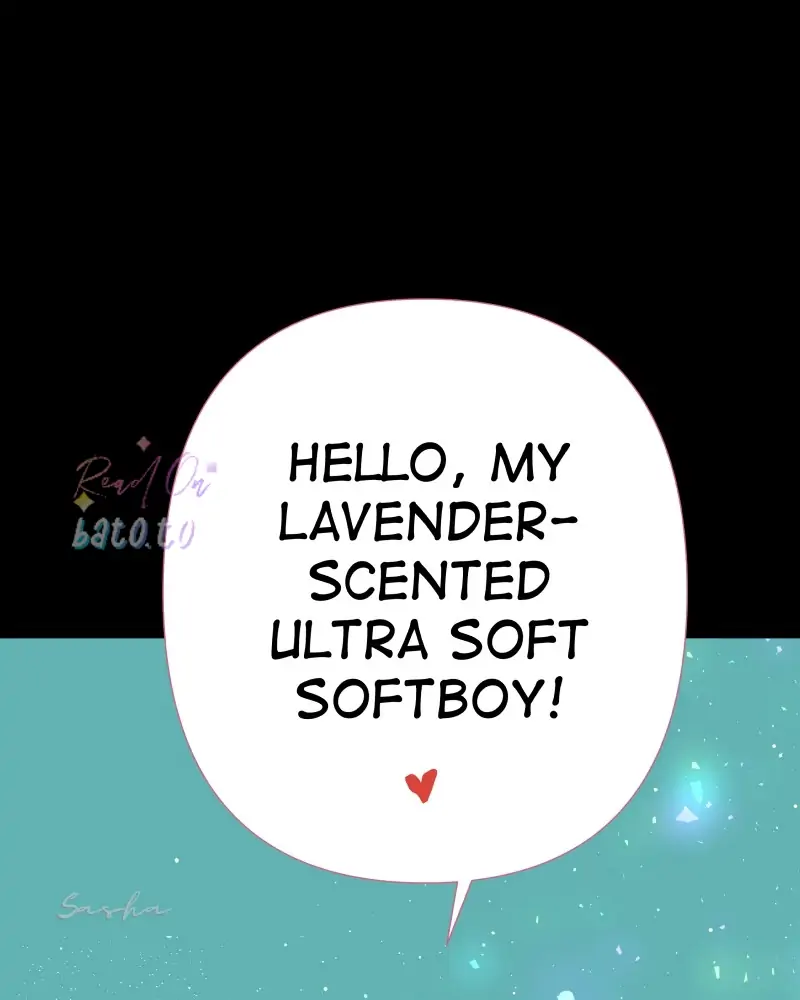 Read Freaking Romance EN Manga Online