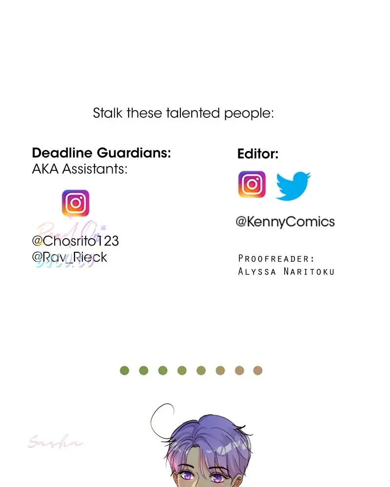 Read Freaking Romance EN Manga Online