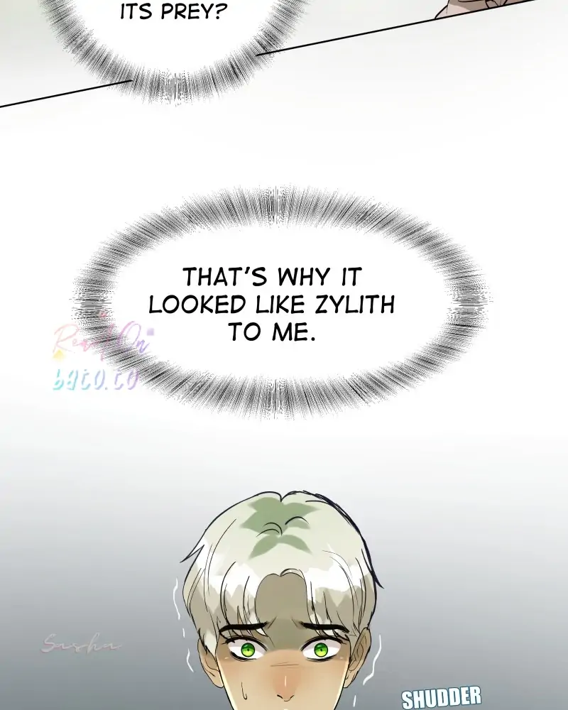 Read Freaking Romance EN Manga Online