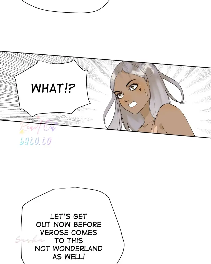 Read Freaking Romance EN Manga Online