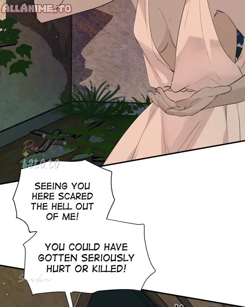 Read Freaking Romance EN Manga Online