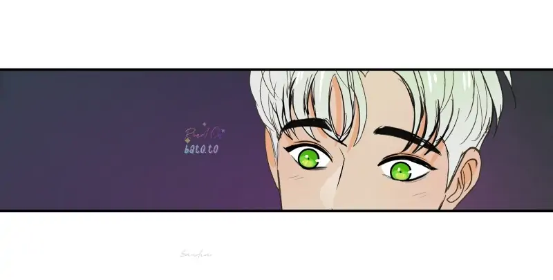 Read Freaking Romance EN Manga Online