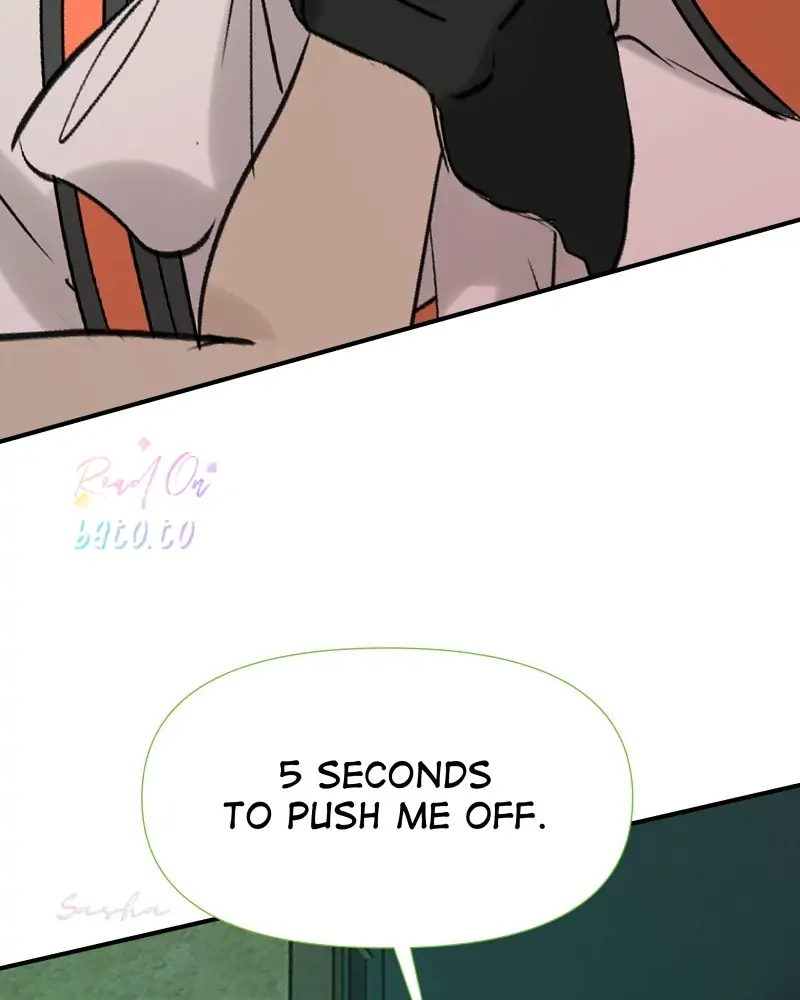 Read Freaking Romance EN Manga Online