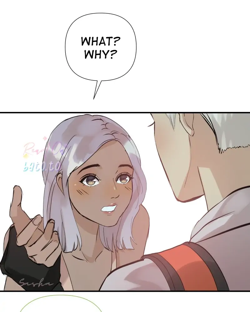 Read Freaking Romance EN Manga Online