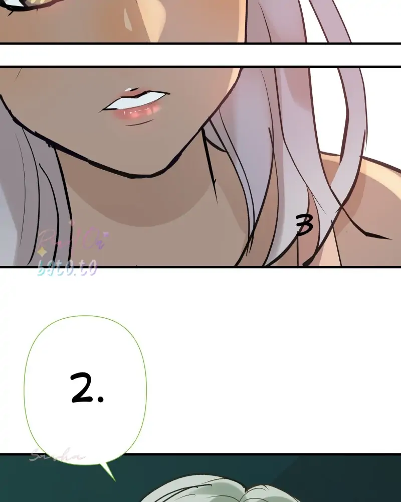 Read Freaking Romance EN Manga Online