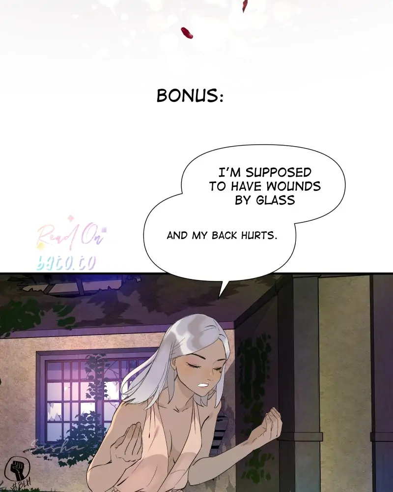 Read Freaking Romance EN Manga Online