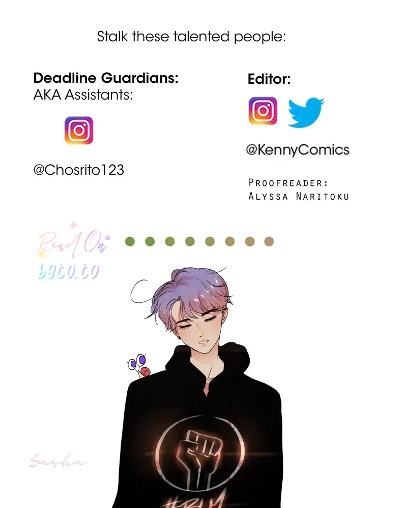 Read Freaking Romance EN Manga Online