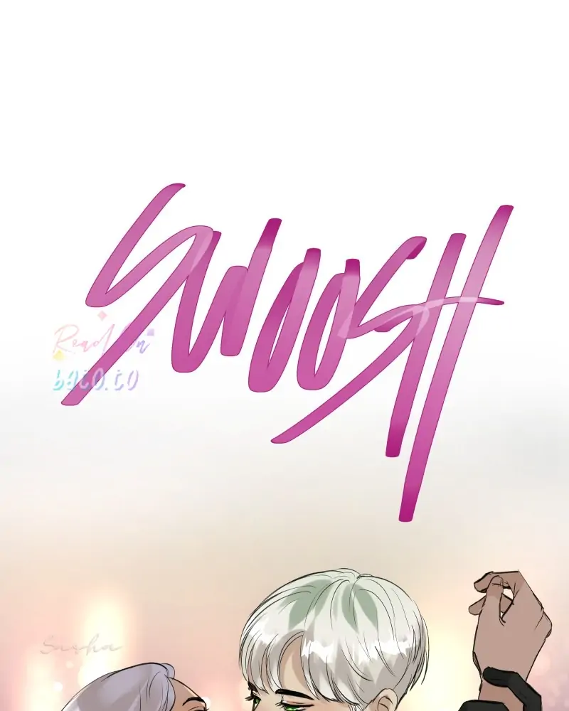 Read Freaking Romance EN Manga Online