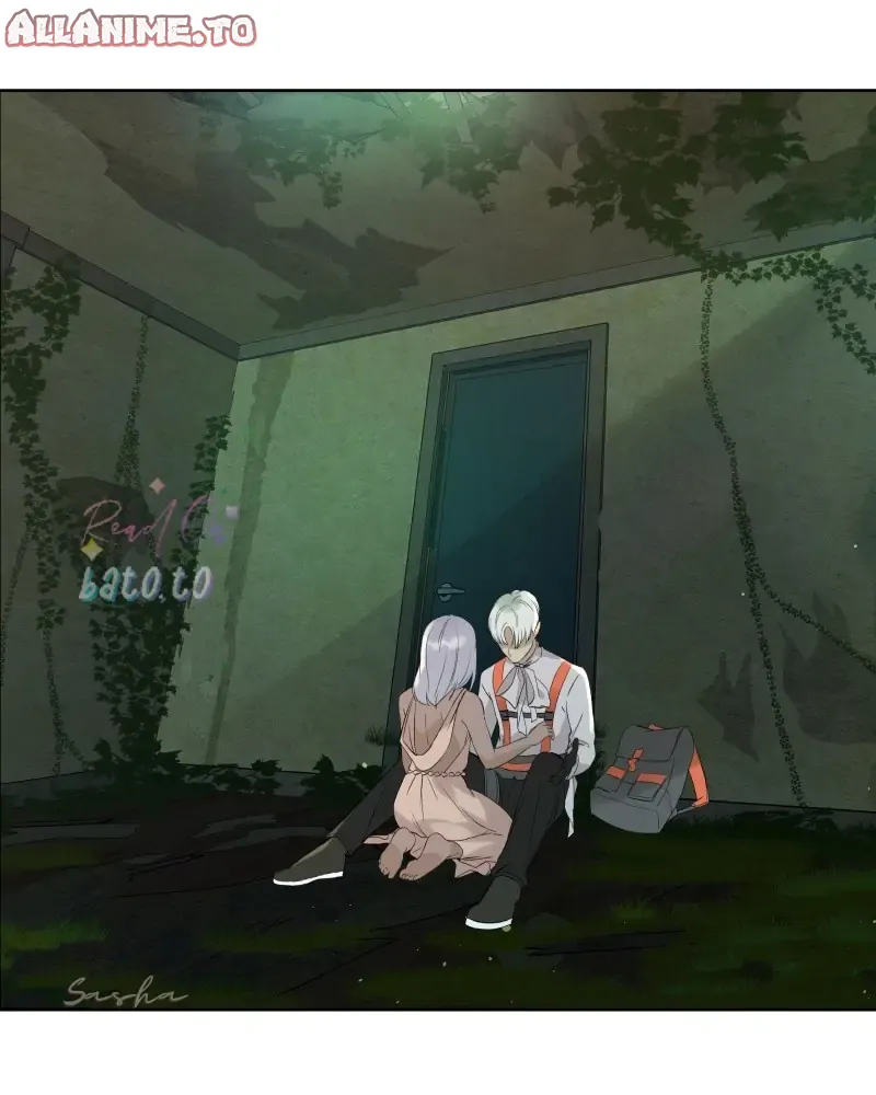 Read Freaking Romance EN Manga Online