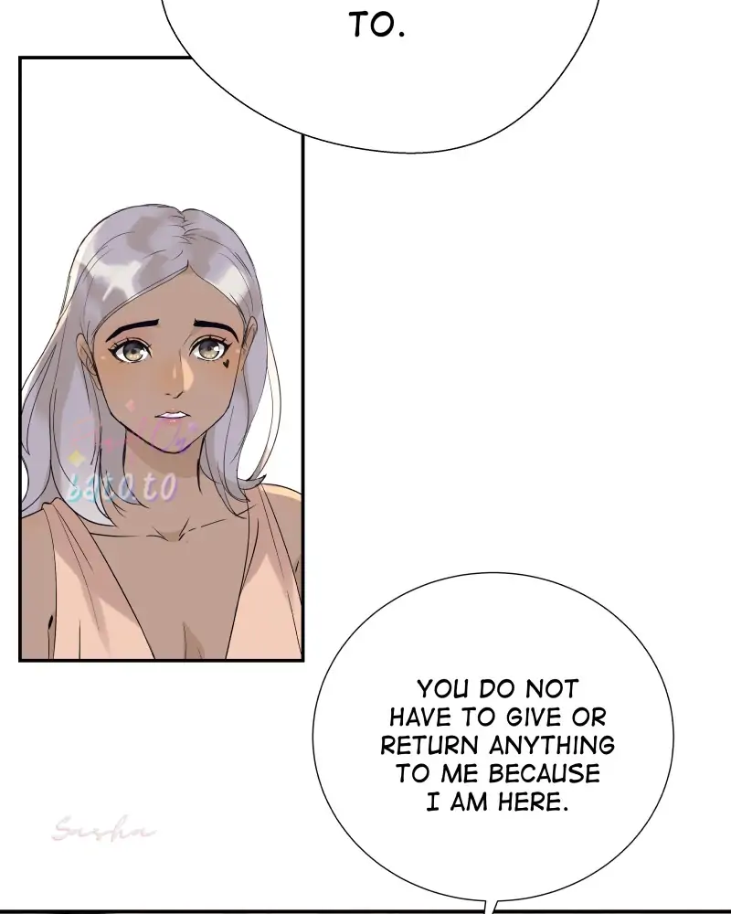 Read Freaking Romance EN Manga Online