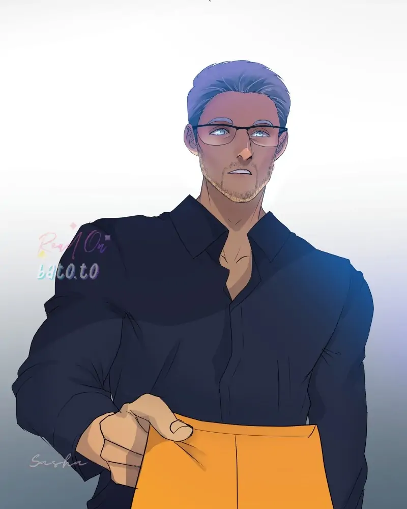 Read Freaking Romance EN Manga Online