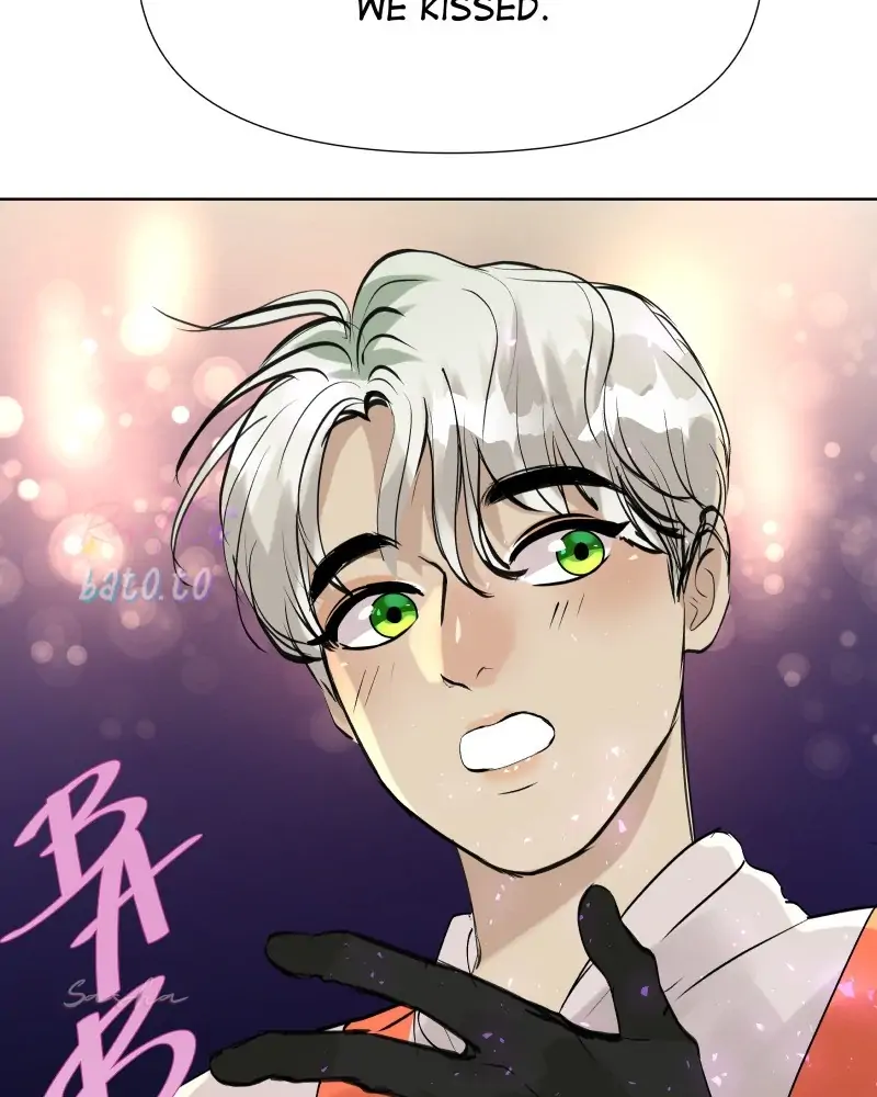 Read Freaking Romance EN Manga Online