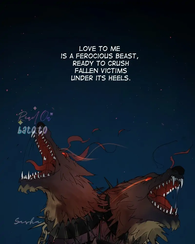 Read Freaking Romance EN Manga Online