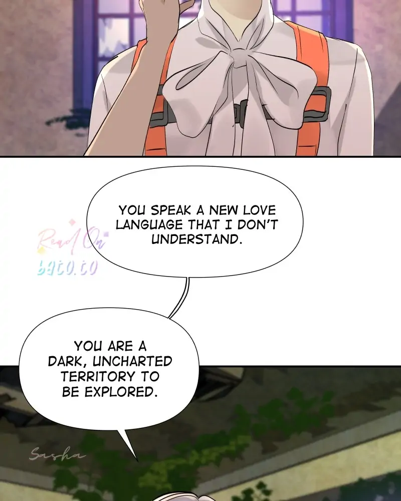 Read Freaking Romance EN Manga Online