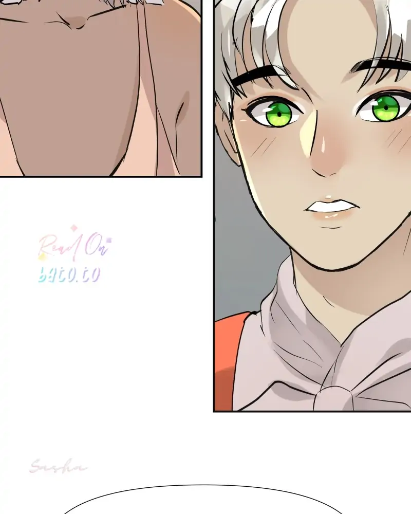 Read Freaking Romance EN Manga Online