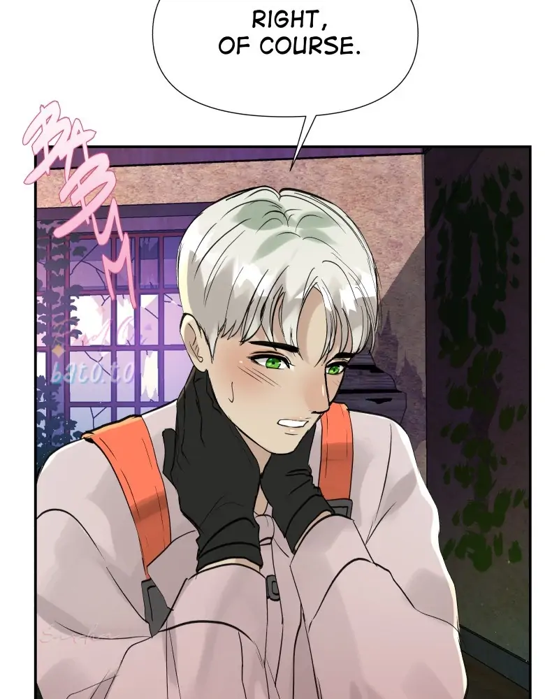 Read Freaking Romance EN Manga Online