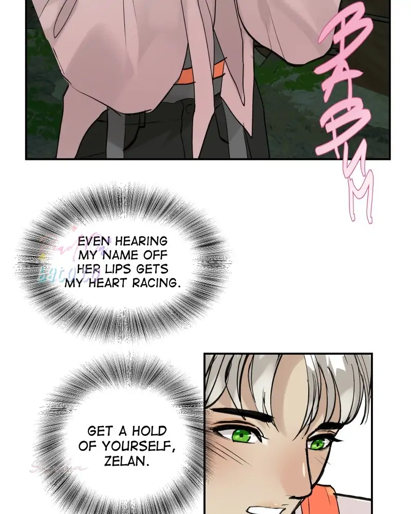 Read Freaking Romance EN Manga Online