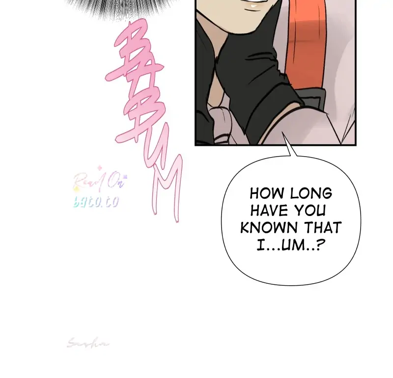 Read Freaking Romance EN Manga Online