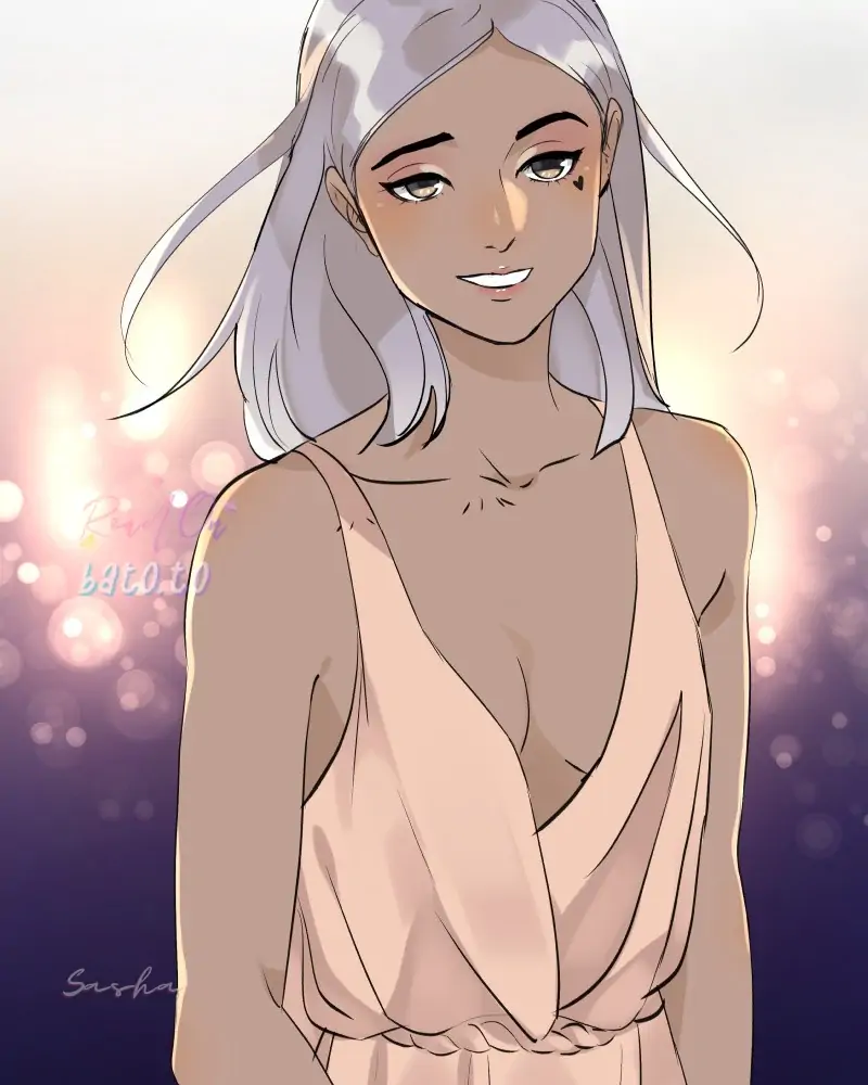 Read Freaking Romance EN Manga Online