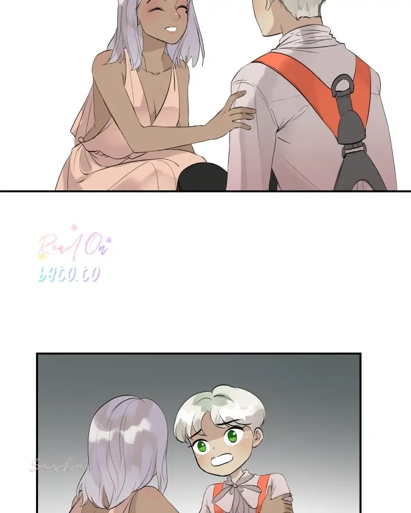 Read Freaking Romance EN Manga Online