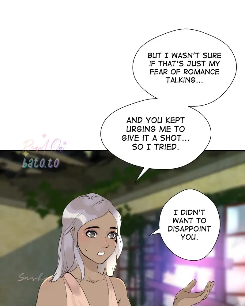 Read Freaking Romance EN Manga Online