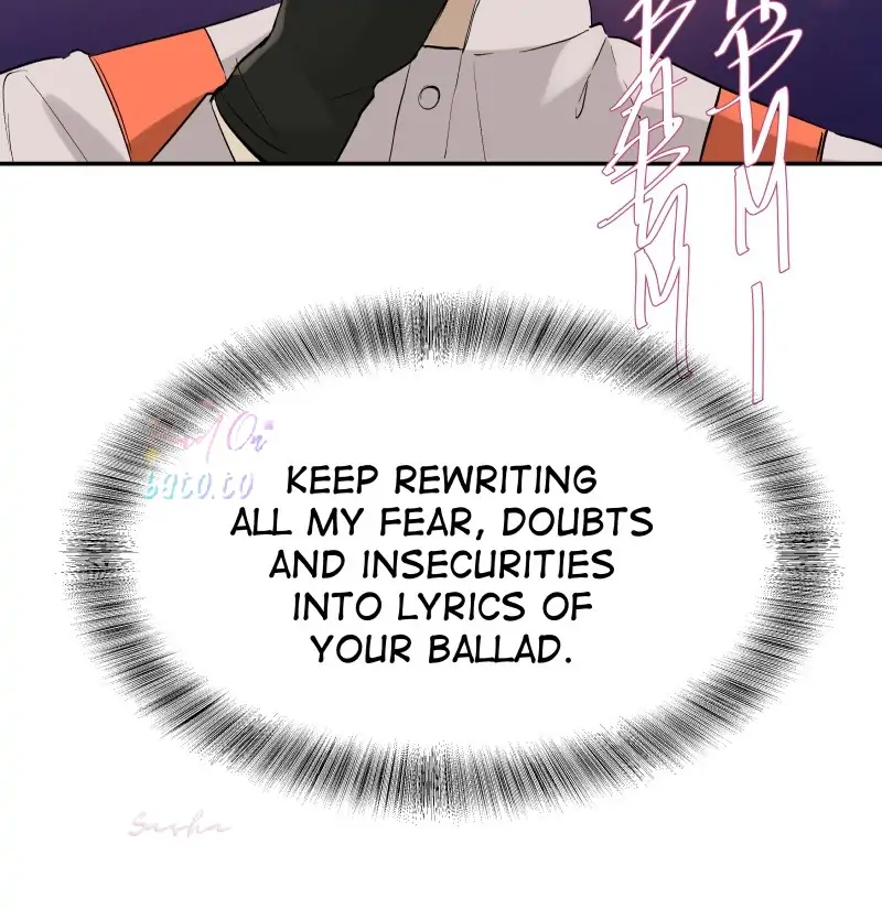 Read Freaking Romance EN Manga Online