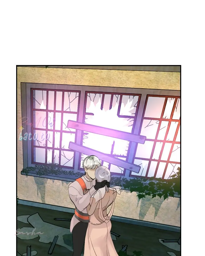 Read Freaking Romance EN Manga Online