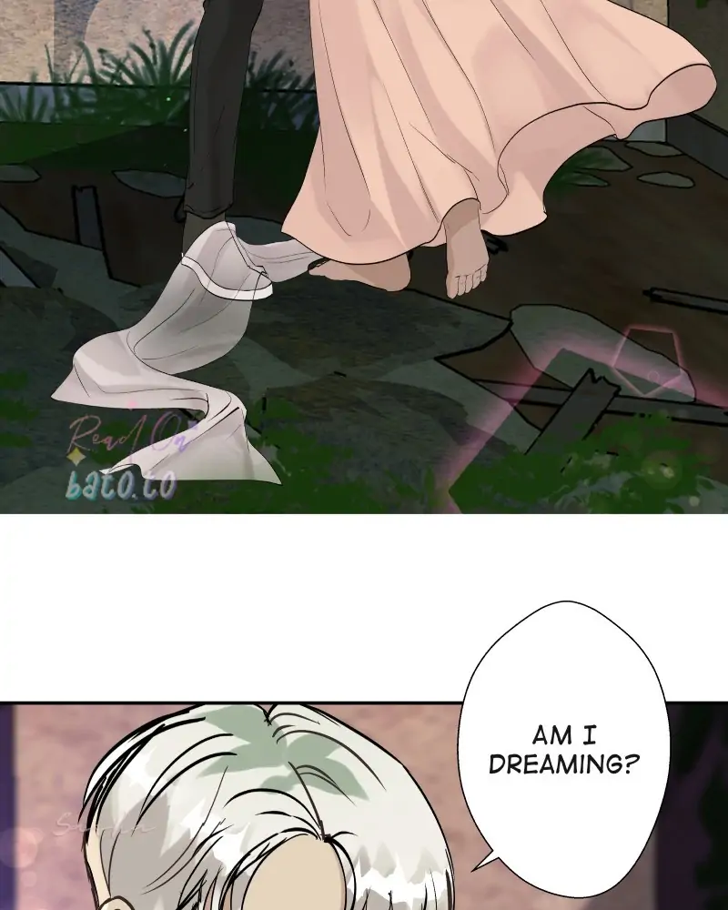 Read Freaking Romance EN Manga Online