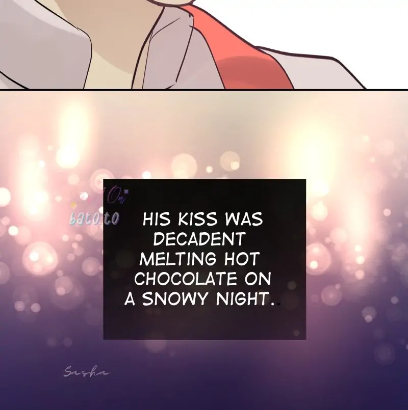 Read Freaking Romance EN Manga Online