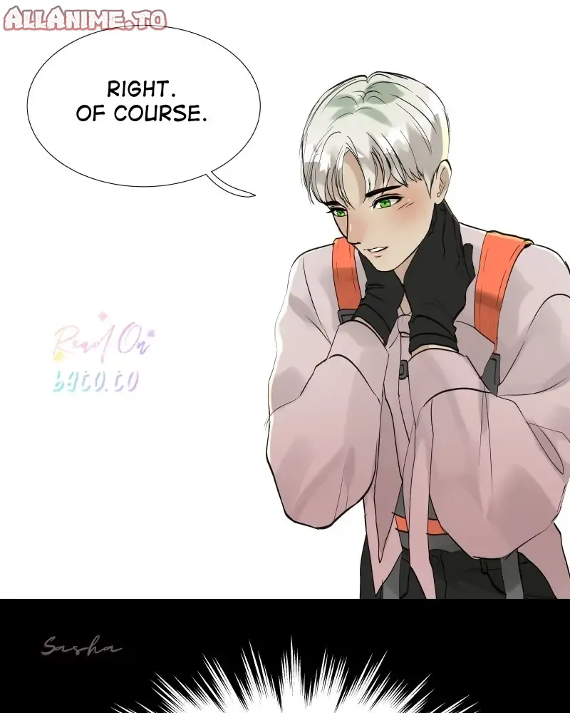 Read Freaking Romance EN Manga Online